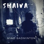 Artwork voor "Mind Badminton"