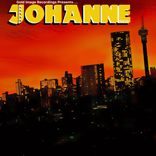 Artwork for "Johanne"