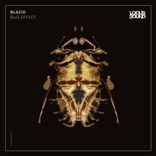 Artwork for "Bug Effect"