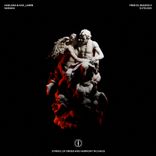 Portada para "NARAKA"