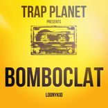 Artwork for "Bomboclat"