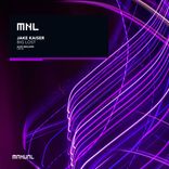 Artwork für "Big Lost"