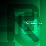 The Underground
