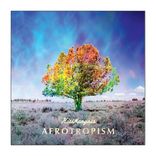 Artwork for "Money Is the Curse"