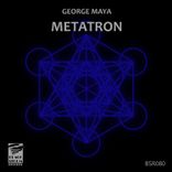 Metatron