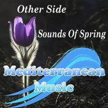 Sounds Of Spring