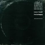 Artwork for "I'm so Happy"