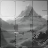 Artwork for "Bring Me Down EP"