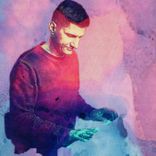 Artwork for "Be Yourself"