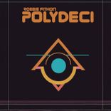 Artwork for "Polydeci"