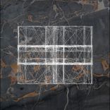 Artwork for "2TheBeat"