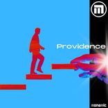 Portada para "Providence"