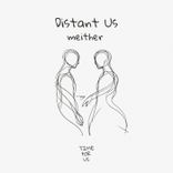 Portada para "Distant Us"