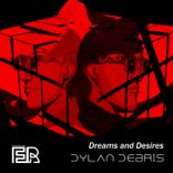 Artwork for "Dreams and Desires"