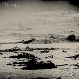 Artwork for "Thirsty"