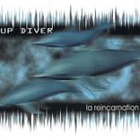 Artwork for "La Reincarnation"