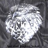 Artwork für "Xpezial Techno Vol.1"