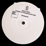 Artwork for "Loonkito (Fragoso Re-Dub)"