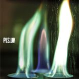 High Powered Voltage