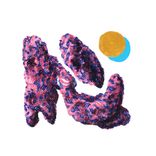 Artwork for "Did It Again"