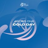 Artwork voor "Cold Day"