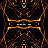 Portada para "Nervous Jazz EP"