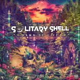 Artwork for "Dawn of Life"