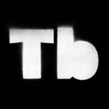 Artwork for "Lead Me On"