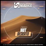 Artwork für "Desierto"