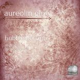 Artwork for "Hubble Horizon"