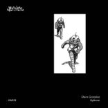 Artwork für "Hydnora"