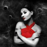 Artwork for "No Distance"