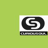 Artwork für "WERK DAT WATERMARK"