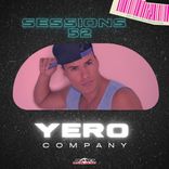 Quevedo: Bzrp Music Sessions, Vol. 52