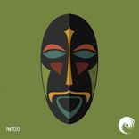 Portada para "Azure"