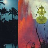 Artwork for "Doro Bengala"