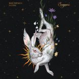 Artwork for "Pacific"