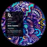 Artwork for "Tusicologo"