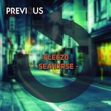 Artwork for "Seahorse"