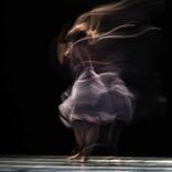 Artwork voor "Ecstasy"