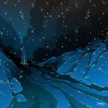 Artwork für "Magic Sun"