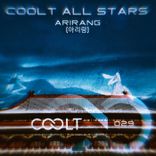 Artwork for "Arirang"