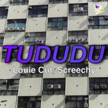 Artwork for "Tududu"