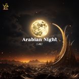 Arabian Night
