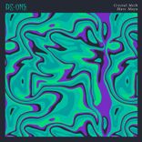 Artwork for "Crystal Meth"