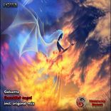 Portada para "Beautiful Angel"