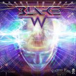 Artwork for "Ready To Rock"