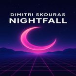 Artwork for "Nightfall"