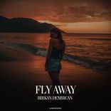 Artwork voor "Fly Away"