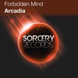 Artwork for "Arcadia"